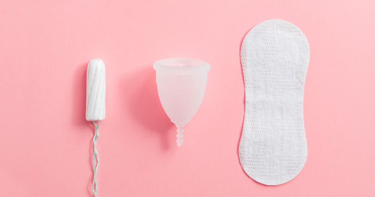 Sri Lanka cuts tax on female hygiene products • PhilSTAR Life